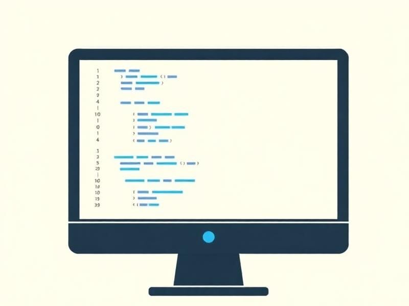 Programming